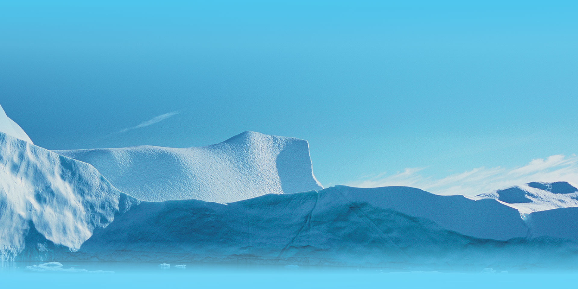 无限拨打短信软件